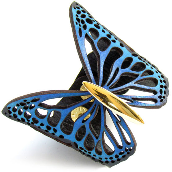 Bracelete Monarca - Image 5