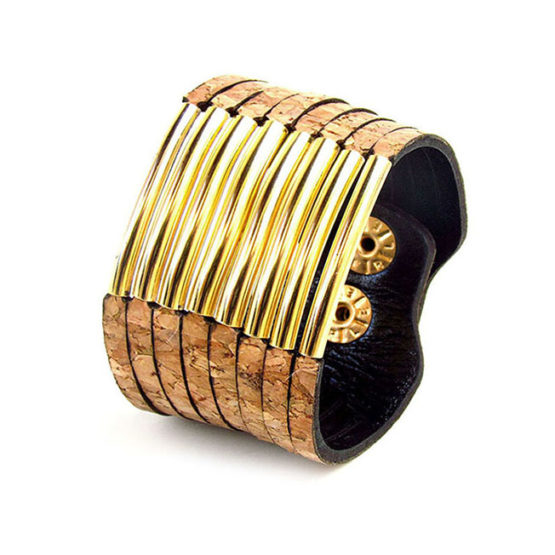 Bracelete Padaung Small