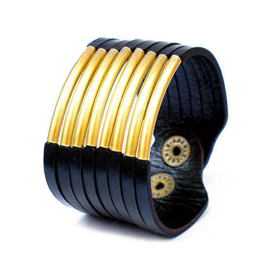 Bracelete Padaung Small - Image 2