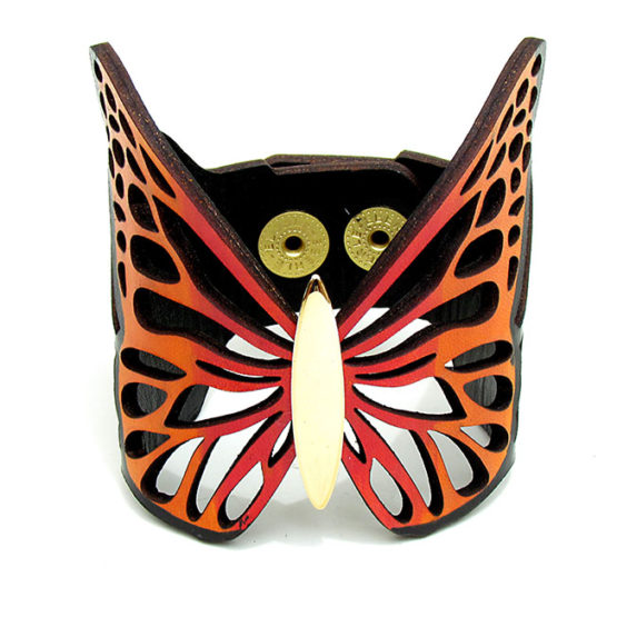 Bracelete Monarca - Image 2