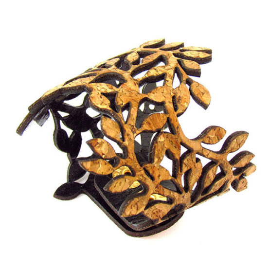 Bracelete Folhinhas - Image 3