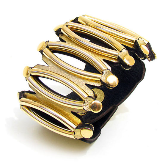 Bracelete Medievo - Image 3