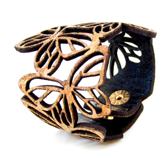 Bracelete Panapaná - Imagem 2