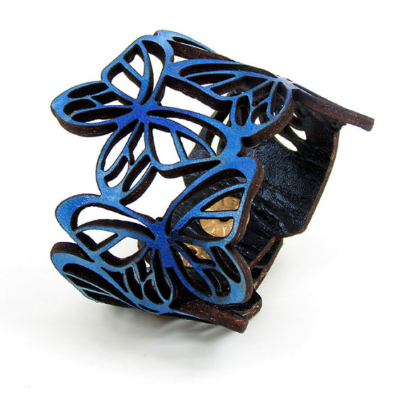 Bracelete Panapaná - Imagem 4