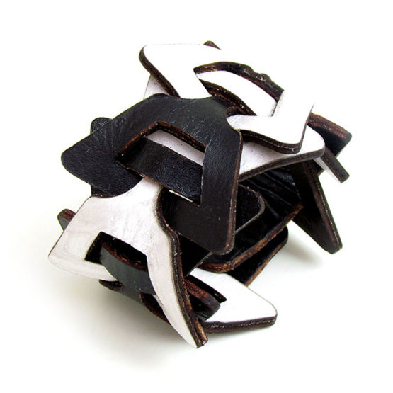 Bracelete Puzzle - Image 3