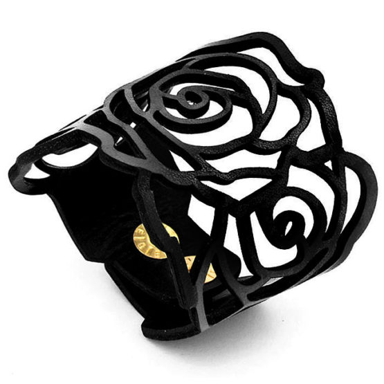 Bracelete Rosas - Image 2